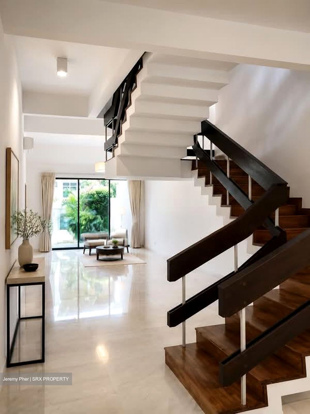 Lorong Penchalak (D19), Semi-Detached #604273901